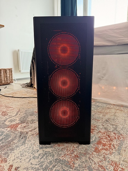 Product image 7 of 8