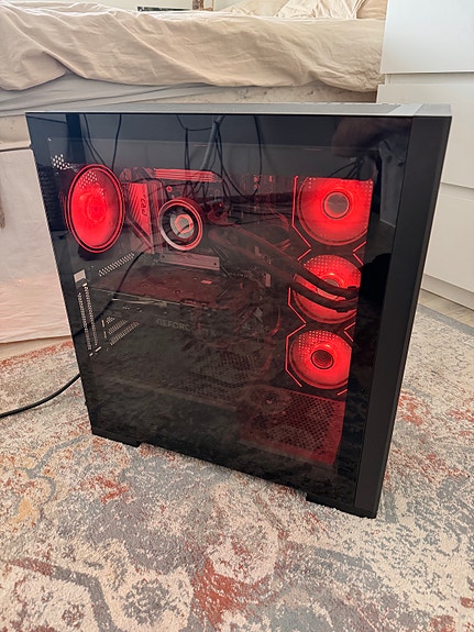 Product image 2 of 8