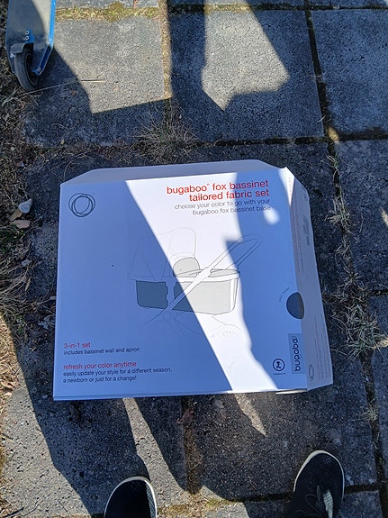 Product image 8 of 9