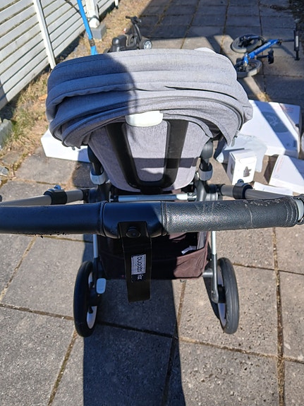 Product image 4 of 9