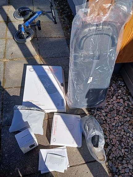 Product image 7 of 9