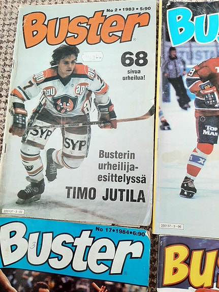 Product image 2 of 5