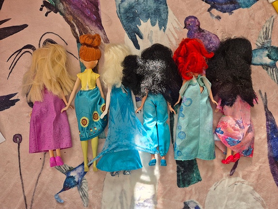 Product image 2 of 8