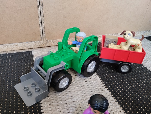 Product image 9 of 10