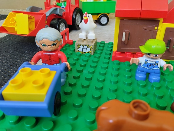 Product image 5 of 10