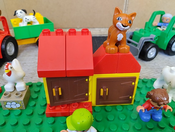 Product image 7 of 10