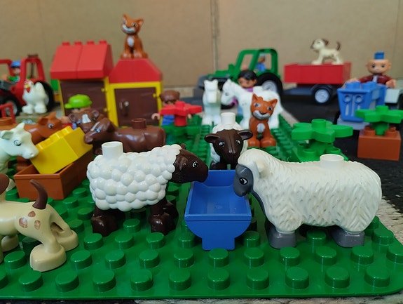 Product image 3 of 10