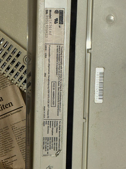 Product image 5 of 5