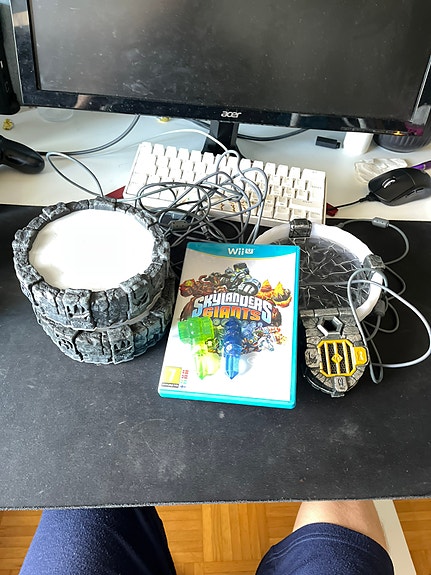 Product image 6 of 6