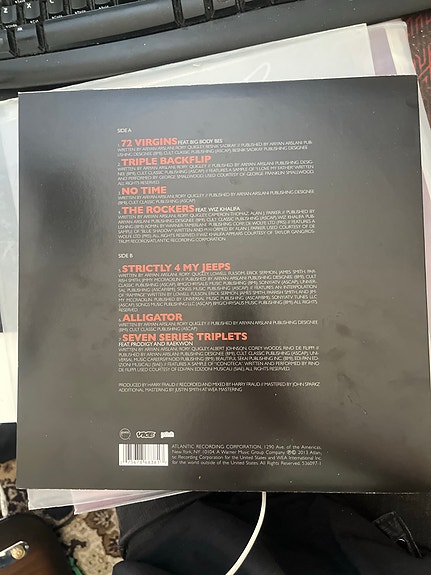 Product image 4 of 4