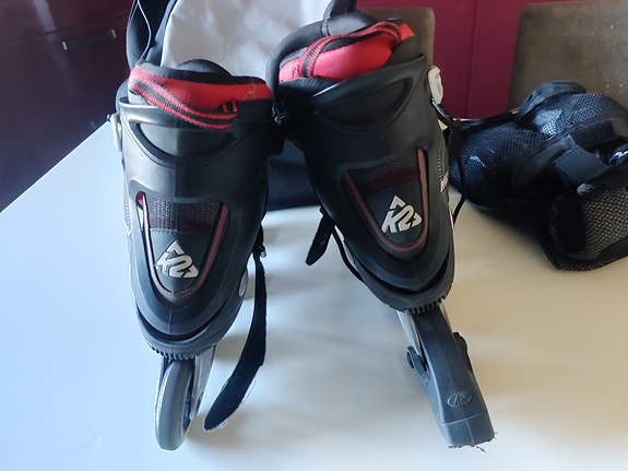 Product image 4 of 8