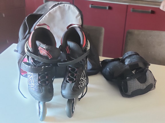 Product image 6 of 8