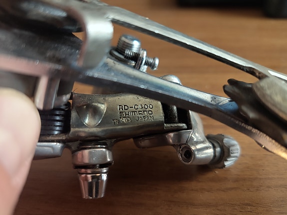 Product image 3 of 10