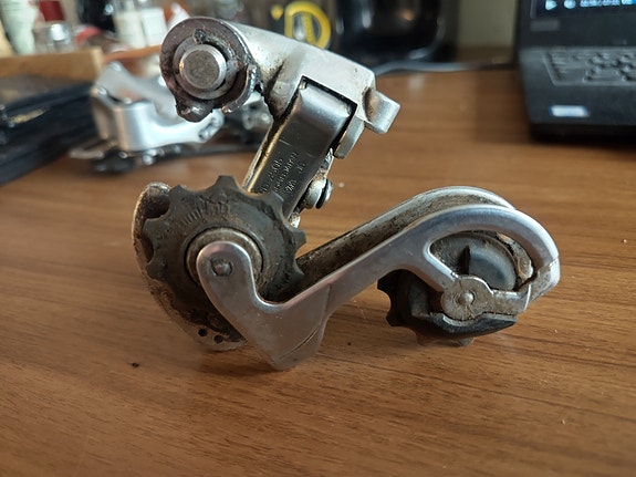 Product image 8 of 10