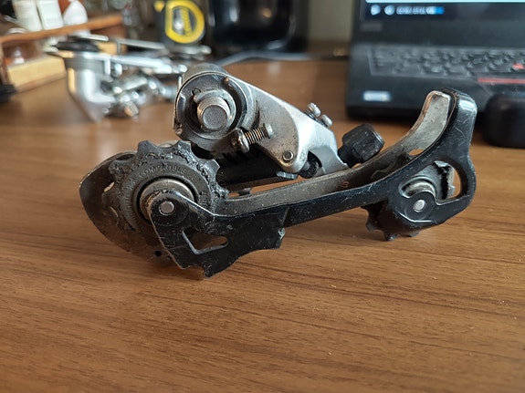 Product image 5 of 10