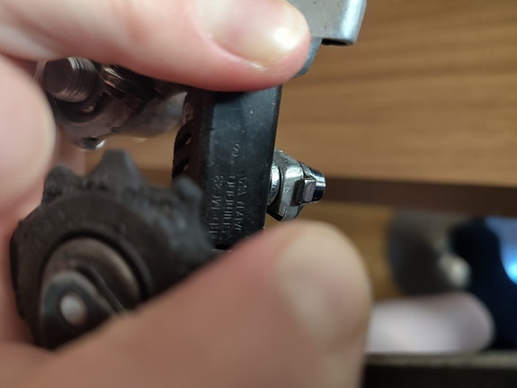 Product image 6 of 10