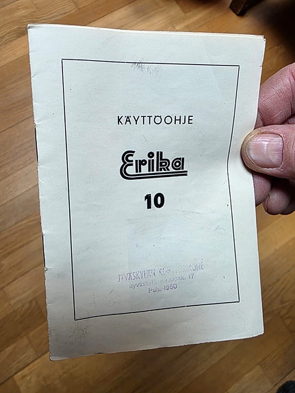 Product image 8 of 9