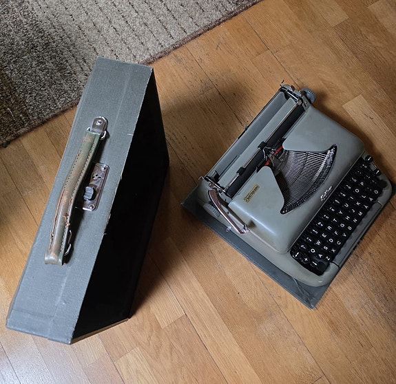 Product image 6 of 9