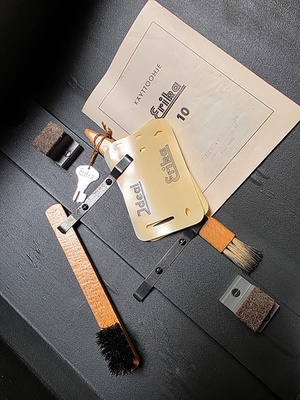 Product image 9 of 9