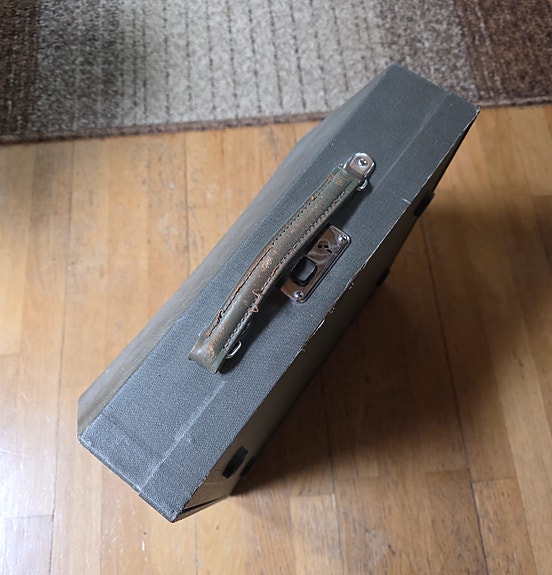 Product image 7 of 9