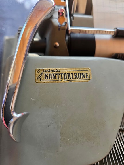 Product image 5 of 9