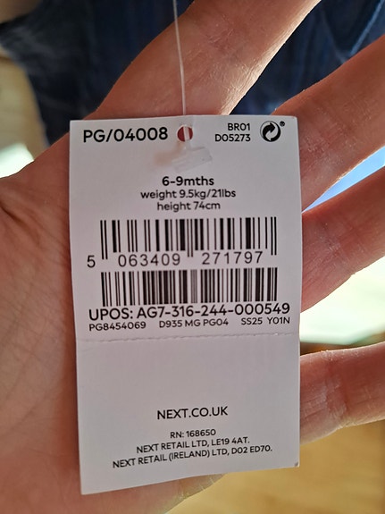 Product image 4 of 6