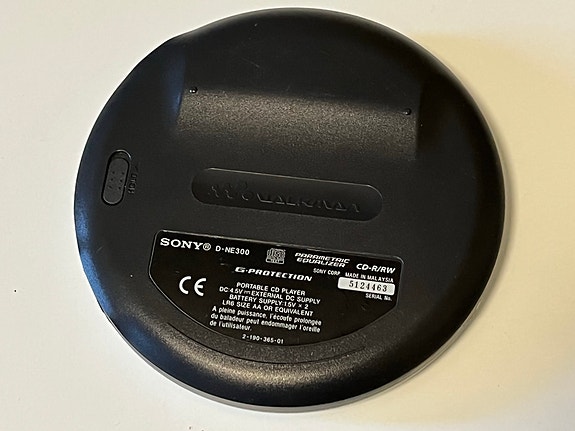 Product image 6 of 8