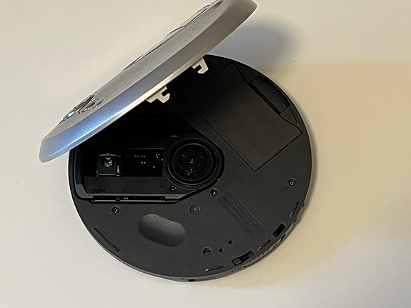 Product image 3 of 8