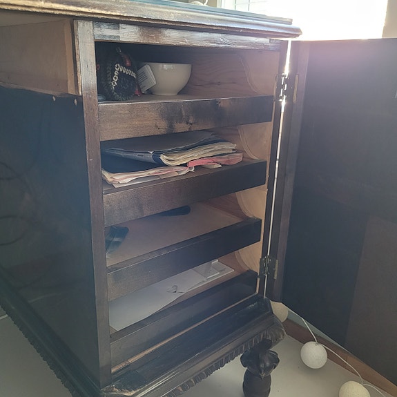 Product image 8 of 10