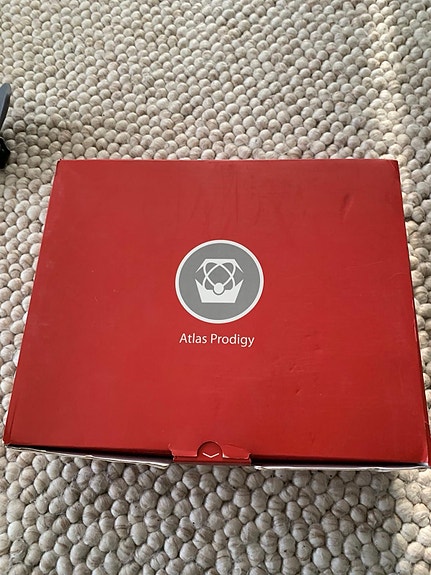 Product image 5 of 7