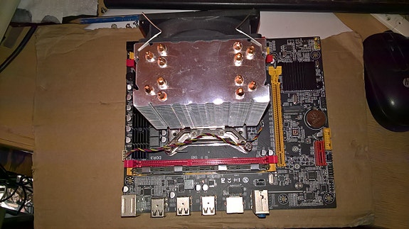 Product image 3 of 5