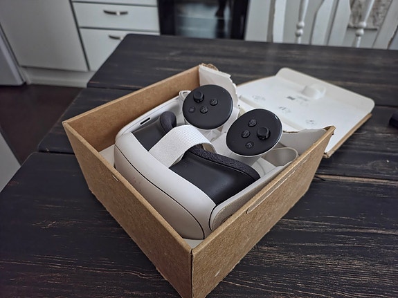 Product image 2 of 4