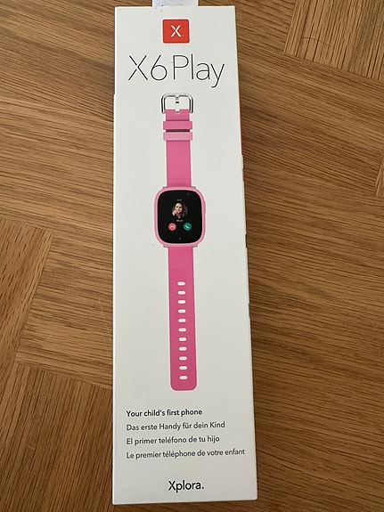 Product image 2 of 6