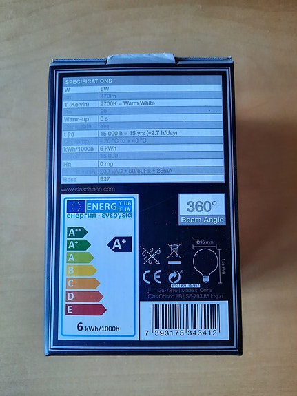 Product image 3 of 3