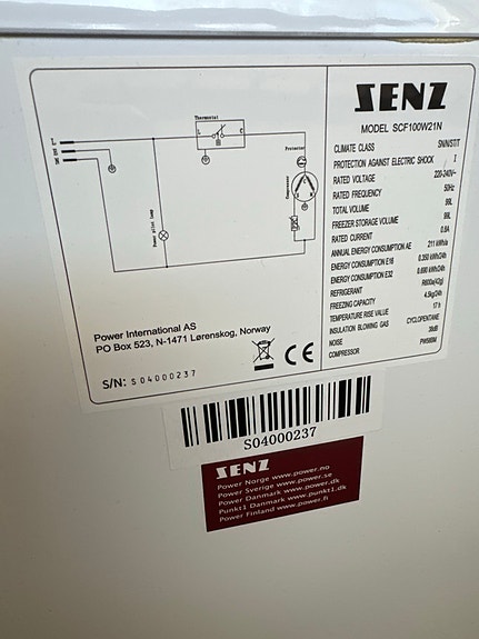 Product image 5 of 8