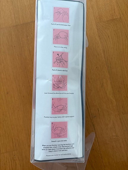 Product image 5 of 5