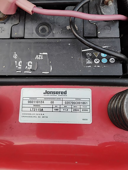 Product image 2 of 5