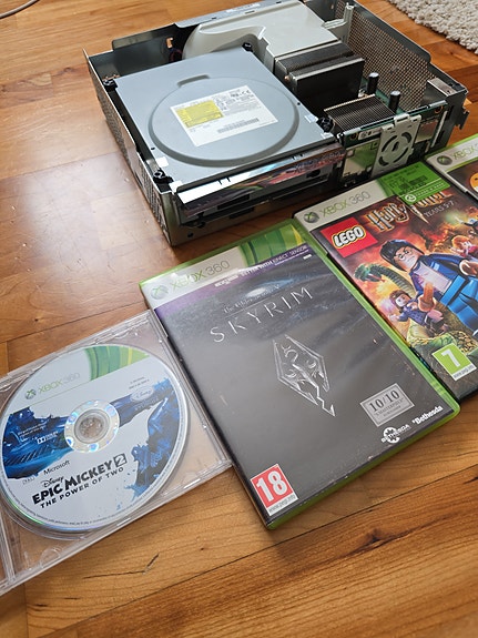 Product image 3 of 3