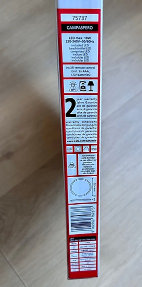 Product image 7 of 7