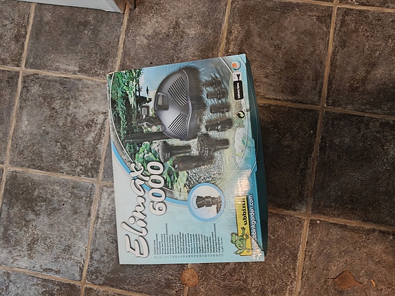 Product image 6 of 7