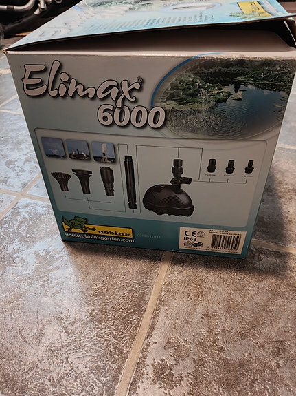 Product image 5 of 7