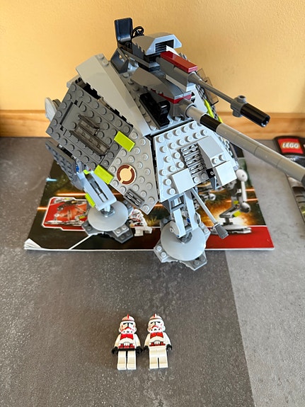 Product image 5 of 5