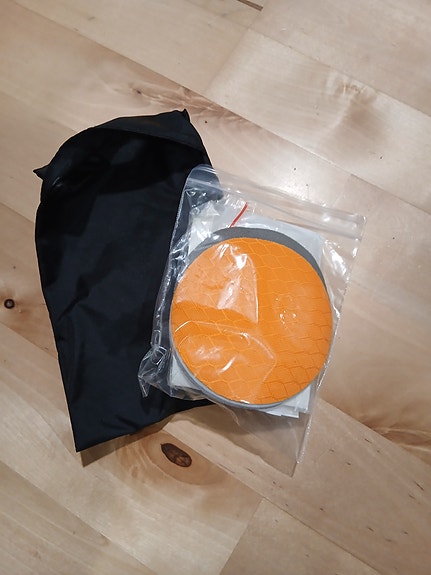 Product image 9 of 10