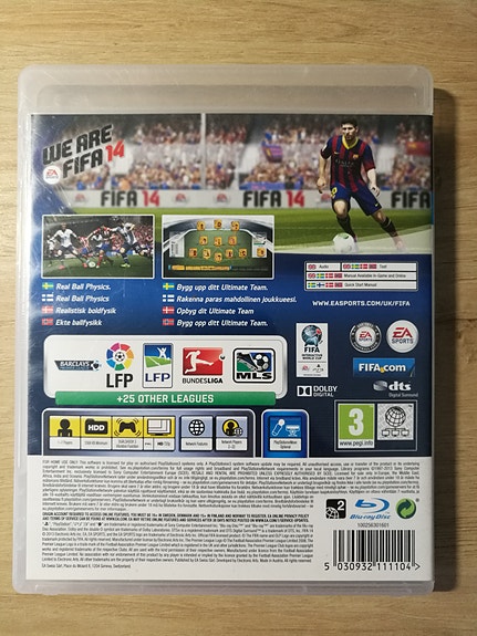 Product image 2 of 4