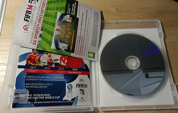 Product image 3 of 4