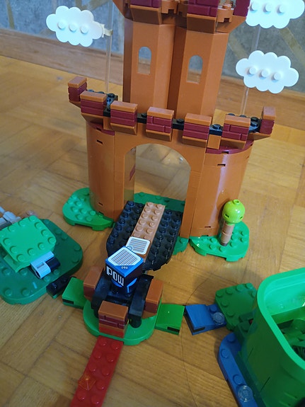 Product image 2 of 5