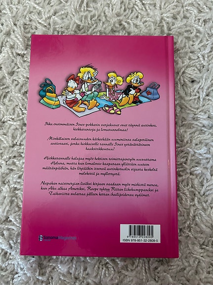 Product image 4 of 4