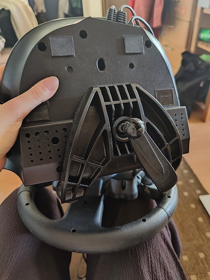 Product image 4 of 7