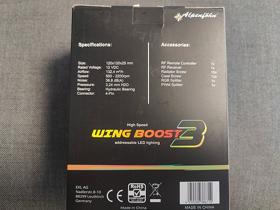 Product image 10 of 10