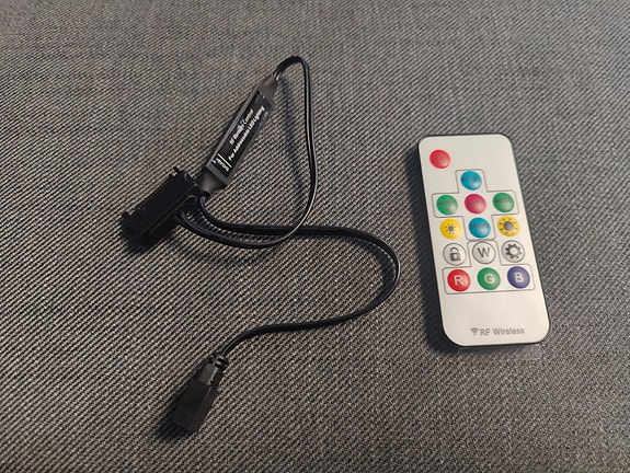 Product image 8 of 10